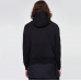 Sudadera Hoodie Oakley Sierra